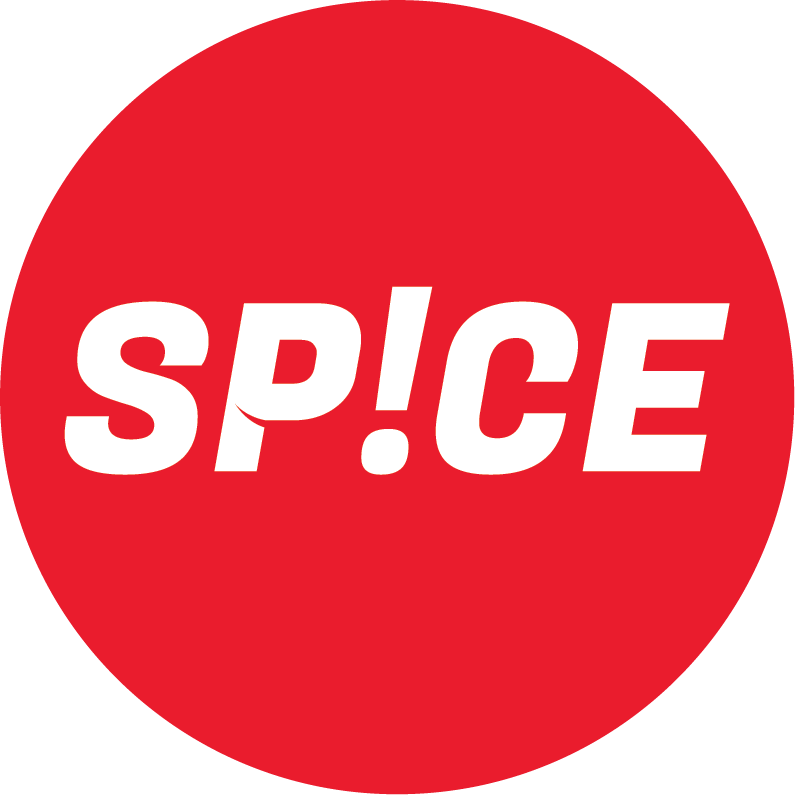 SPICE Finance